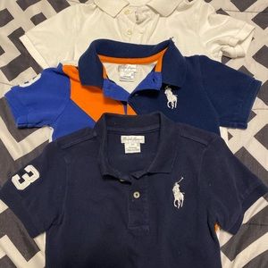 Polo Ralph Lauren